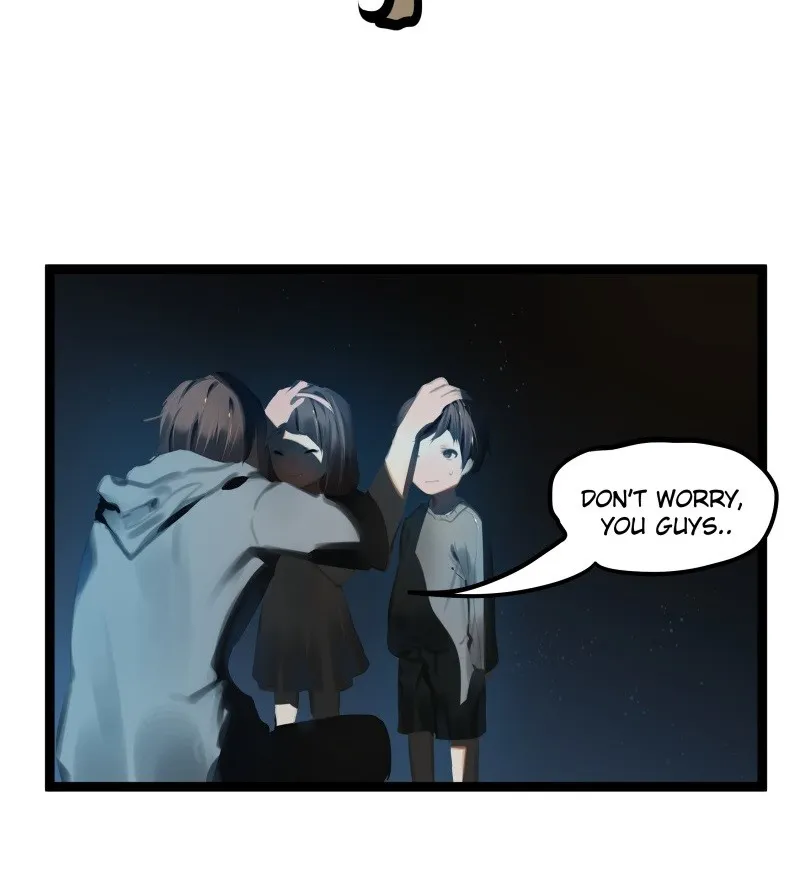 Read Winter Moon chapter 204 image 8 on Lezhin