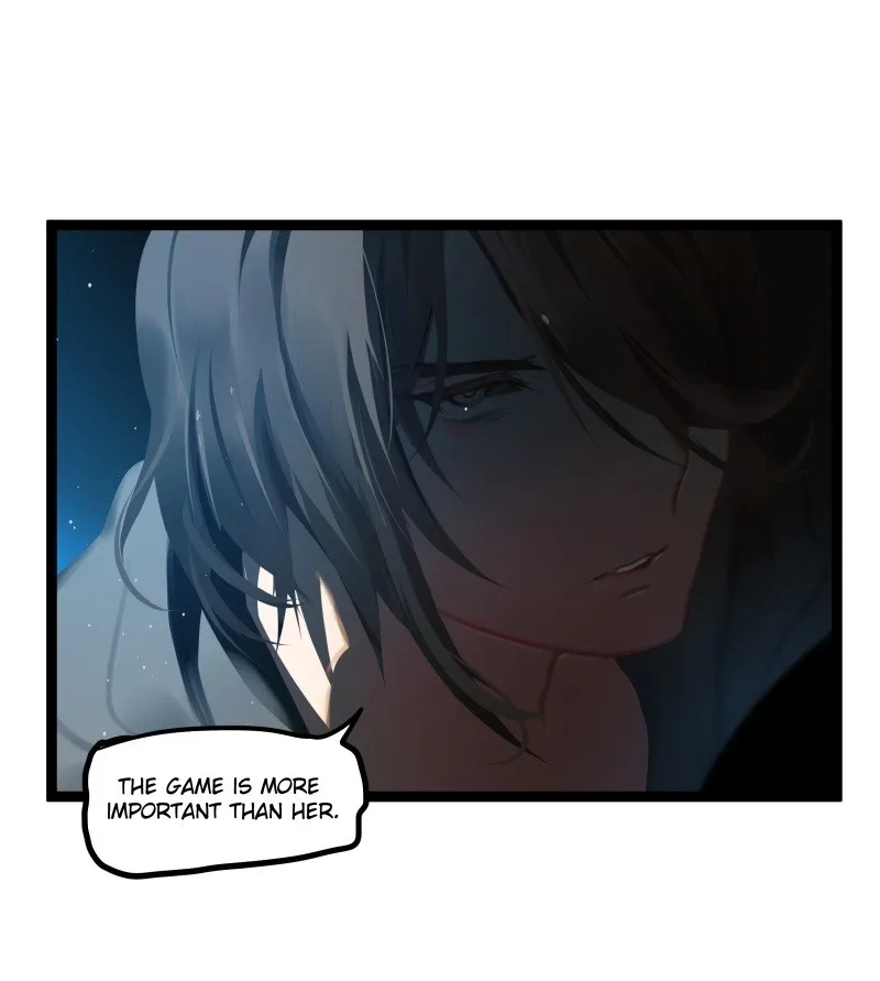 Read Winter Moon chapter 204 image 9 on Lezhin