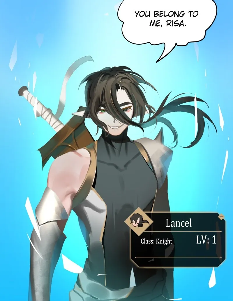 Read Winter Moon chapter 206 image 10 on Lezhin