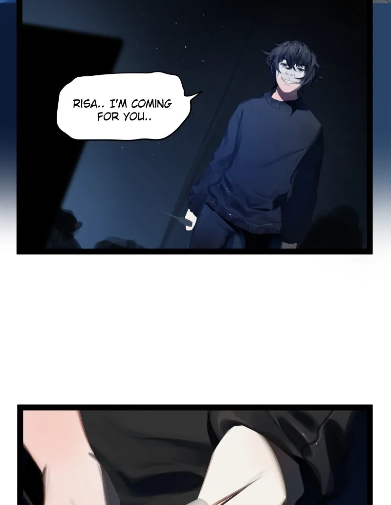 Read Winter Moon chapter 206 image 2 on Lezhin