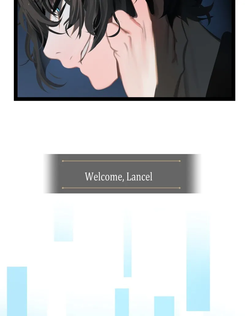 Read Winter Moon chapter 206 image 7 on Lezhin