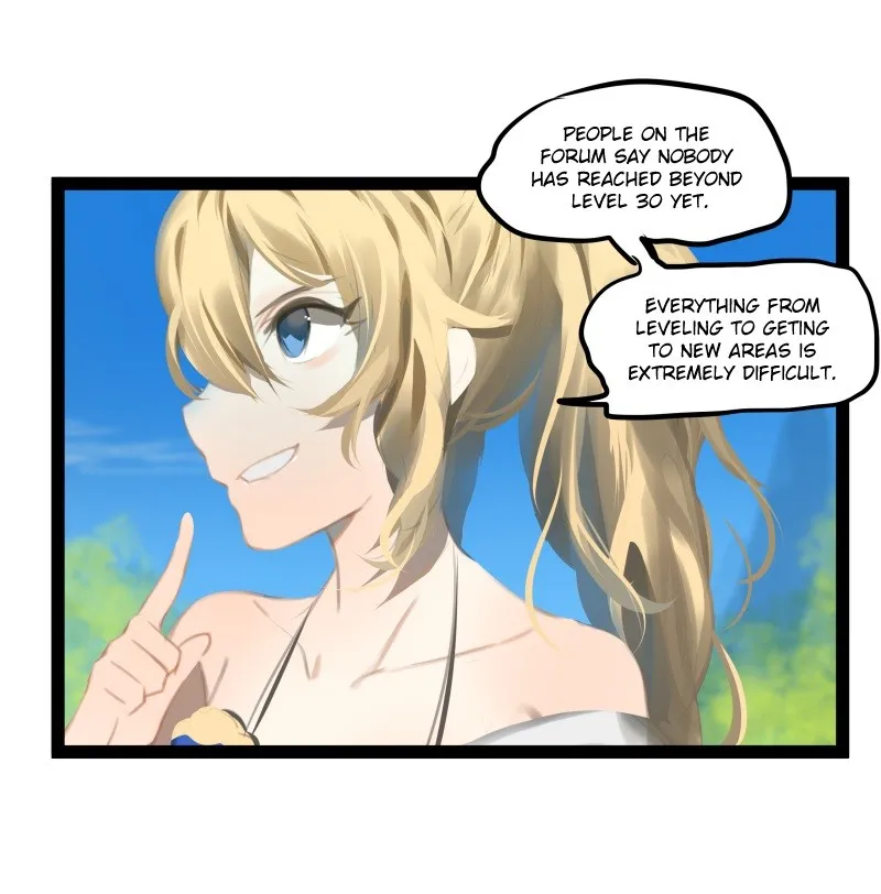 Read Winter Moon chapter 208 image 4 on Lezhin