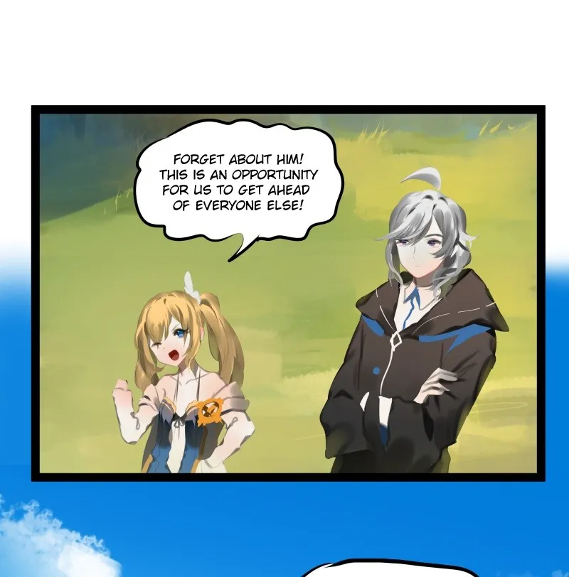 Read Winter Moon chapter 208 image 6 on Lezhin