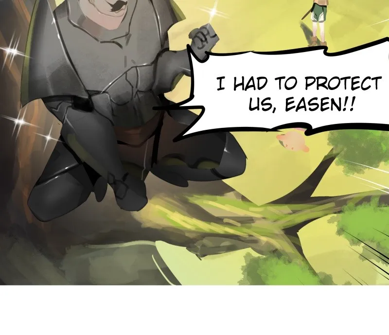 Read Winter Moon chapter 209 image 10 on Lezhin