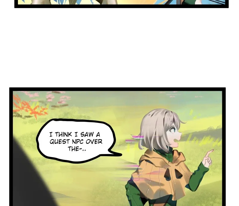 Read Winter Moon chapter 209 image 3 on Lezhin
