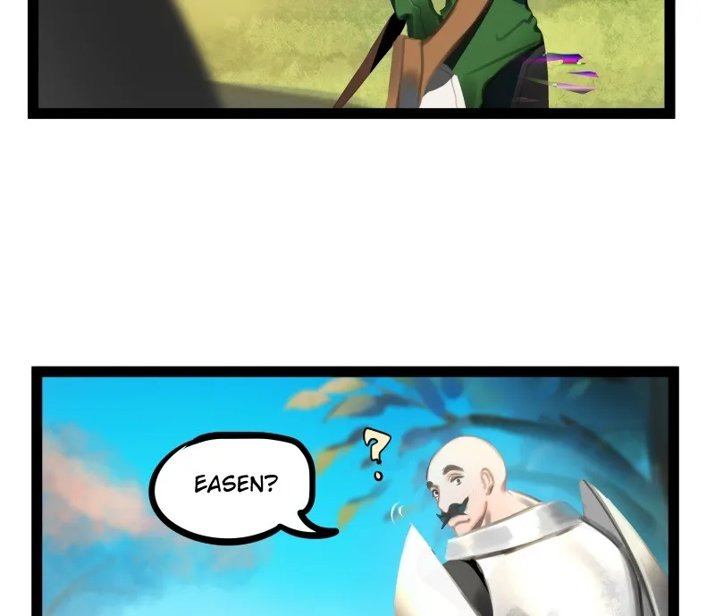 Read Winter Moon chapter 209 image 4 on Lezhin