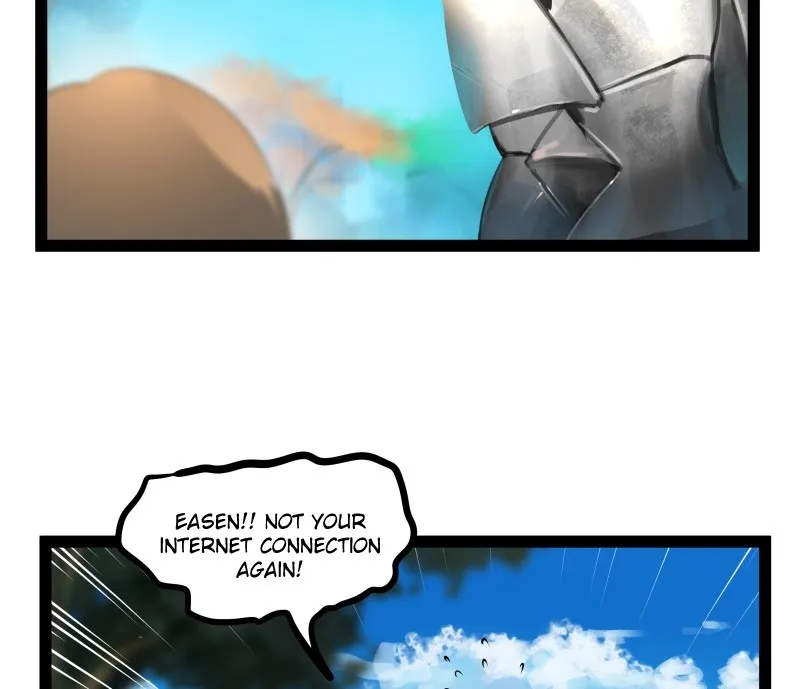Read Winter Moon chapter 209 image 5 on Lezhin