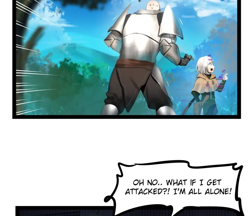 Read Winter Moon chapter 209 image 6 on Lezhin