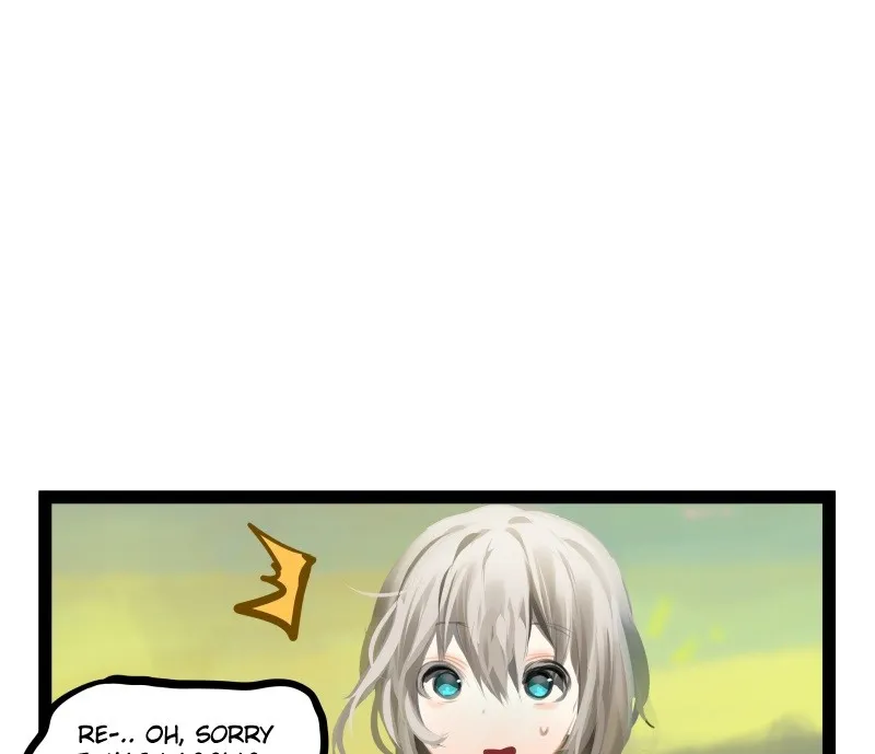 Read Winter Moon chapter 209 image 8 on Lezhin