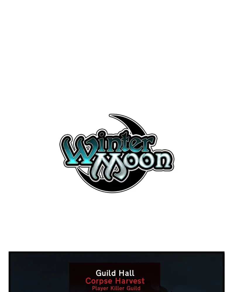 Read Winter Moon chapter 21 image 0 on Lezhin