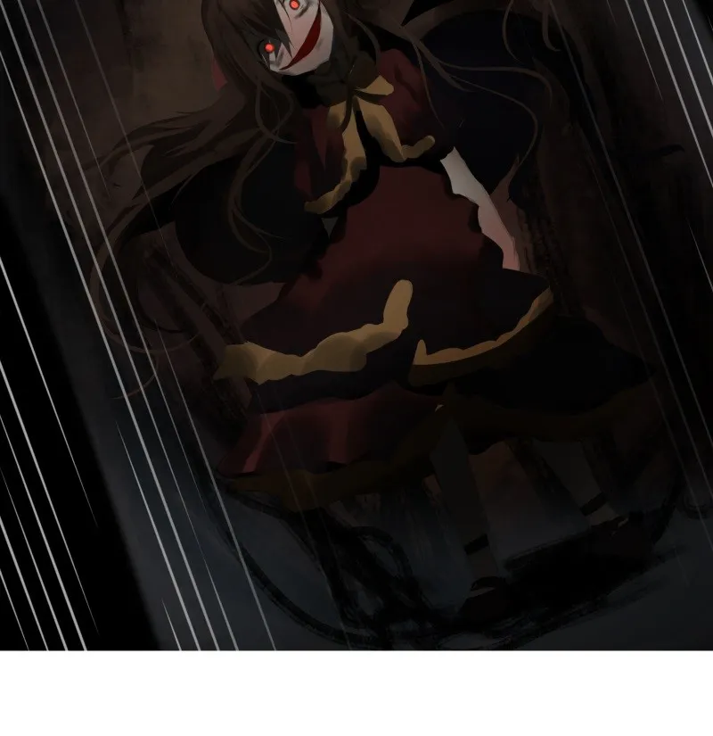 Read Winter Moon chapter 210 image 10 on Lezhin