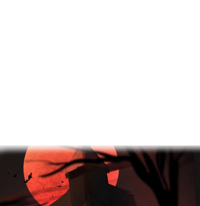 Read Winter Moon chapter 210 image 3 on Lezhin