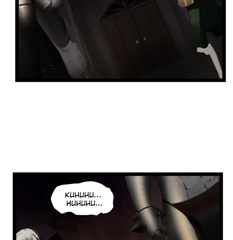 Read Winter Moon chapter 210 image 7 on Lezhin
