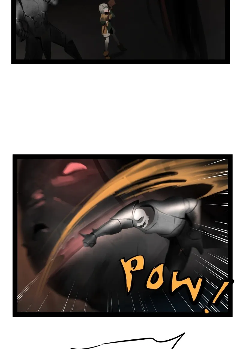 Read Winter Moon chapter 211 image 4 on Lezhin