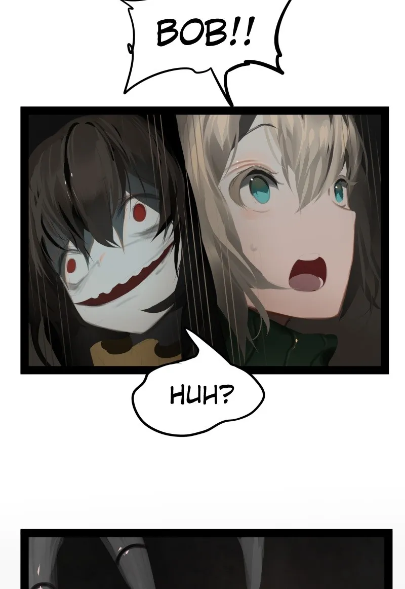 Read Winter Moon chapter 211 image 5 on Lezhin