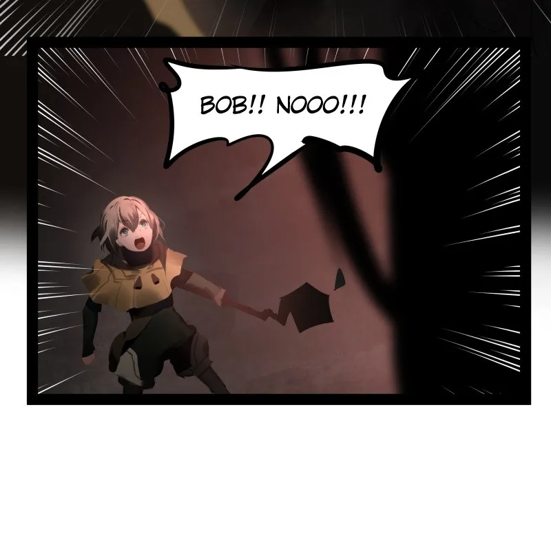 Read Winter Moon chapter 211 image 7 on Lezhin