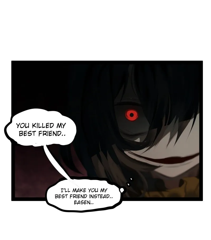Read Winter Moon chapter 212 image 10 on Lezhin
