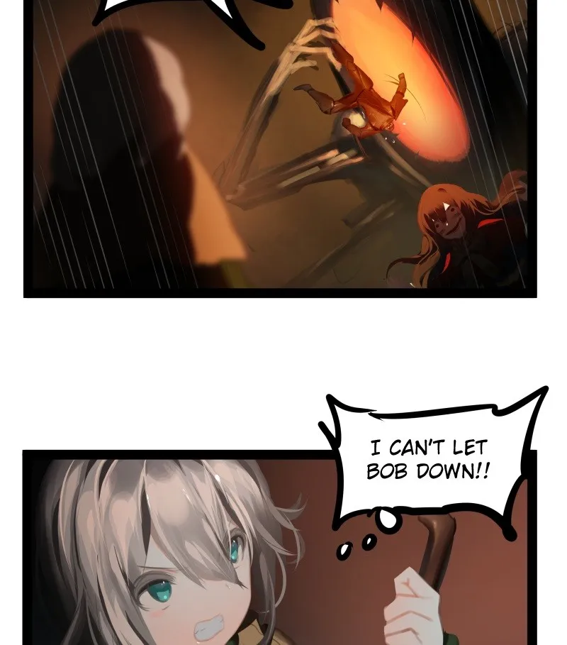 Read Winter Moon chapter 212 image 2 on Lezhin
