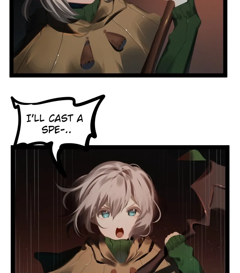 Read Winter Moon chapter 212 image 3 on Lezhin