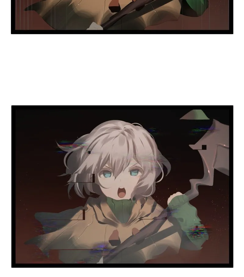Read Winter Moon chapter 212 image 4 on Lezhin