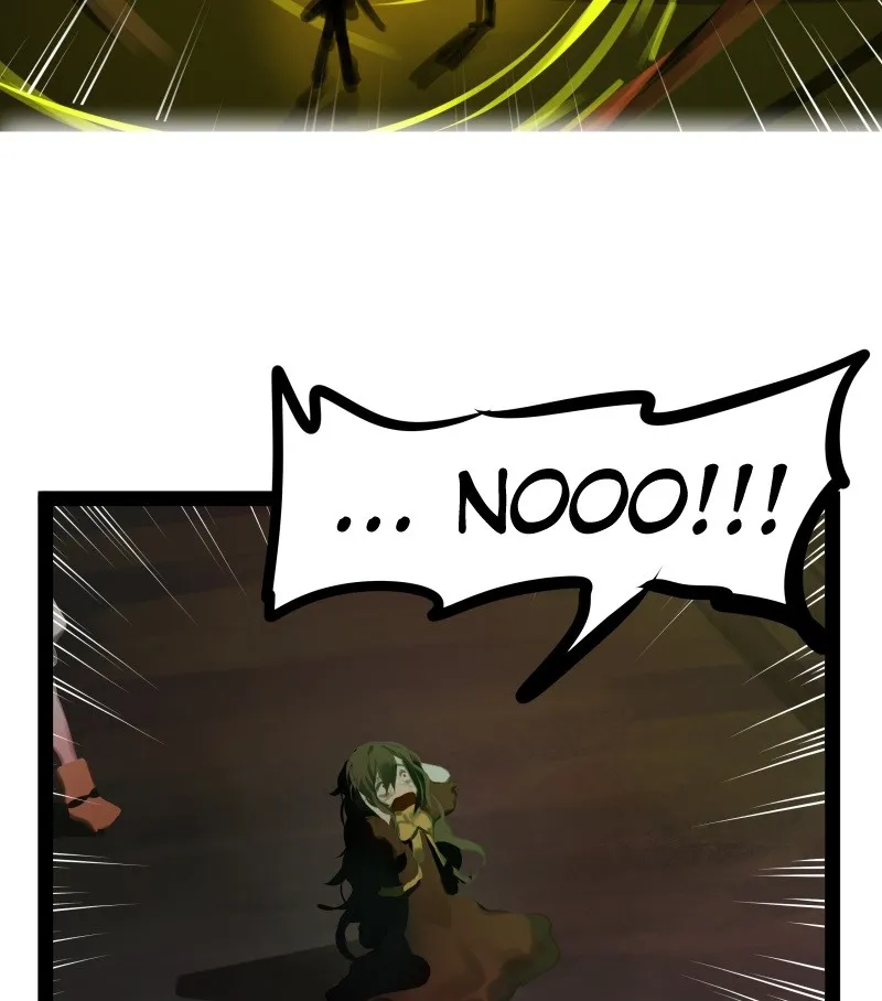 Read Winter Moon chapter 212 image 8 on Lezhin
