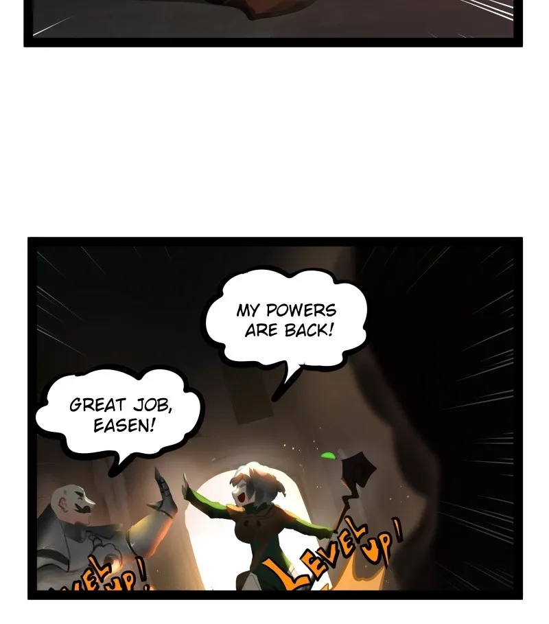 Read Winter Moon chapter 212 image 9 on Lezhin