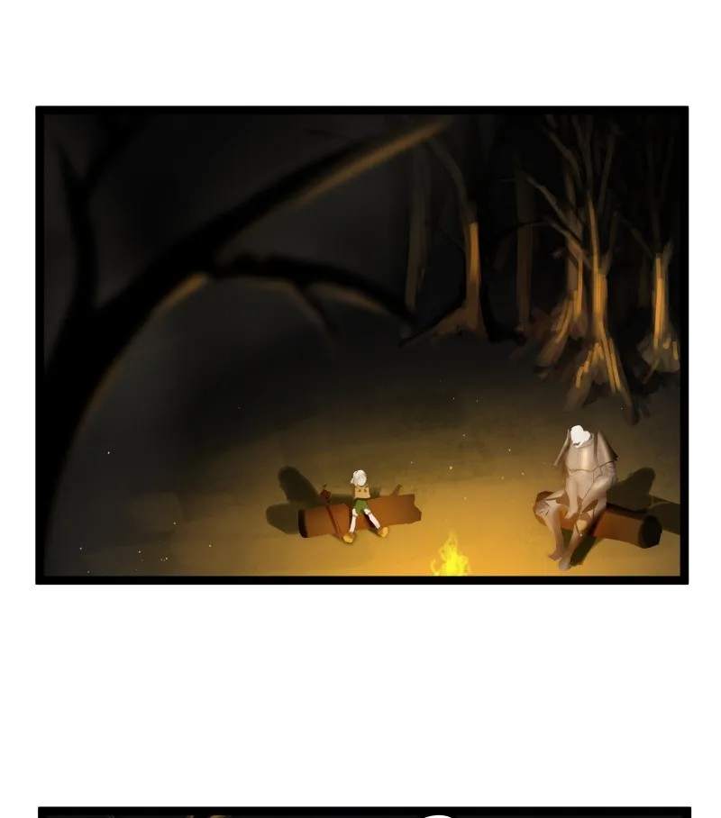 Read Winter Moon chapter 213 image 1 on Lezhin