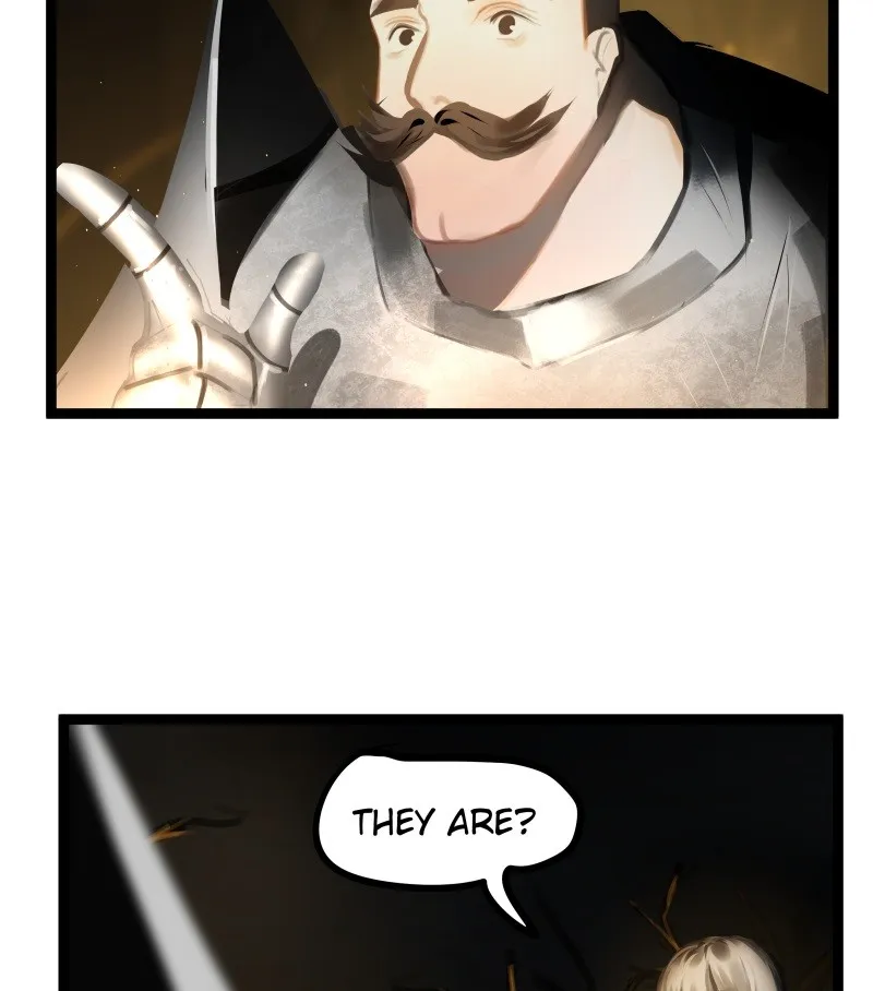 Read Winter Moon chapter 213 image 3 on Lezhin