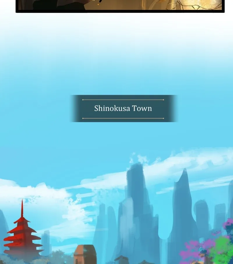 Read Winter Moon chapter 213 image 7 on Lezhin