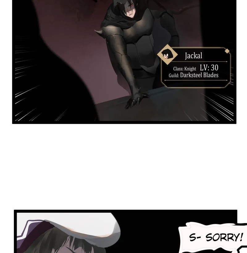 Read Winter Moon chapter 215 image 5 on Lezhin