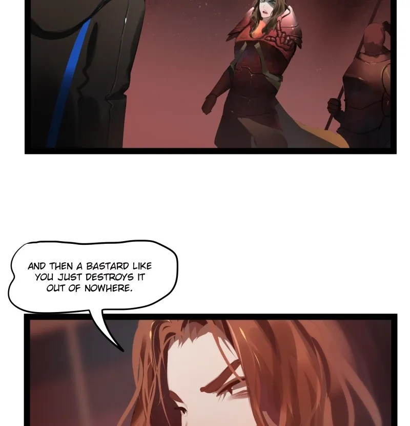 Read Winter Moon chapter 216 image 5 on Lezhin