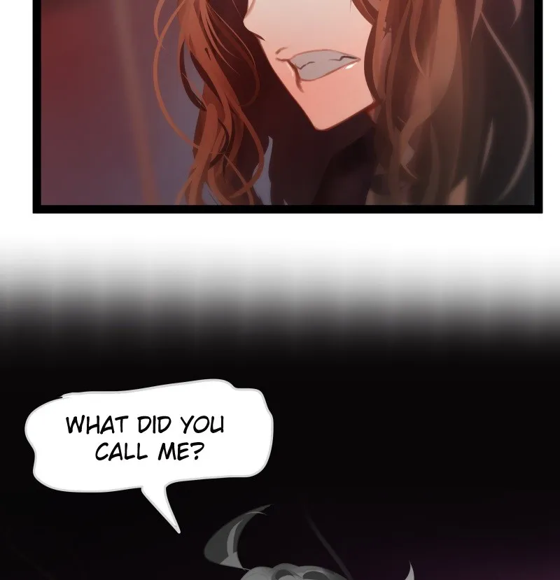 Read Winter Moon chapter 216 image 6 on Lezhin