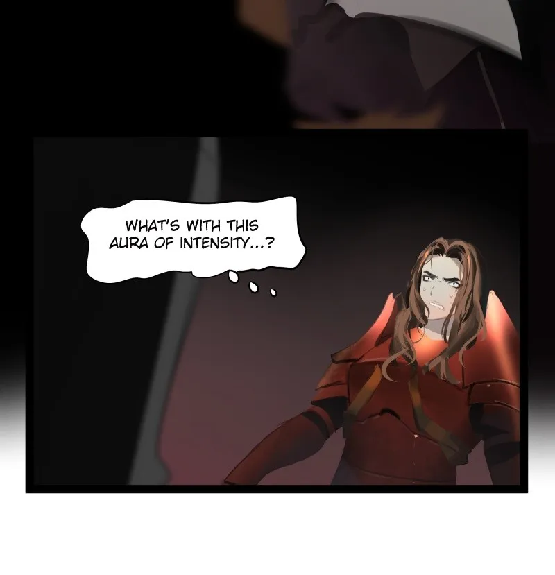 Read Winter Moon chapter 216 image 8 on Lezhin
