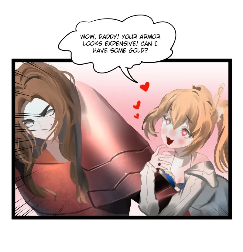 Read Winter Moon chapter 216 image 9 on Lezhin