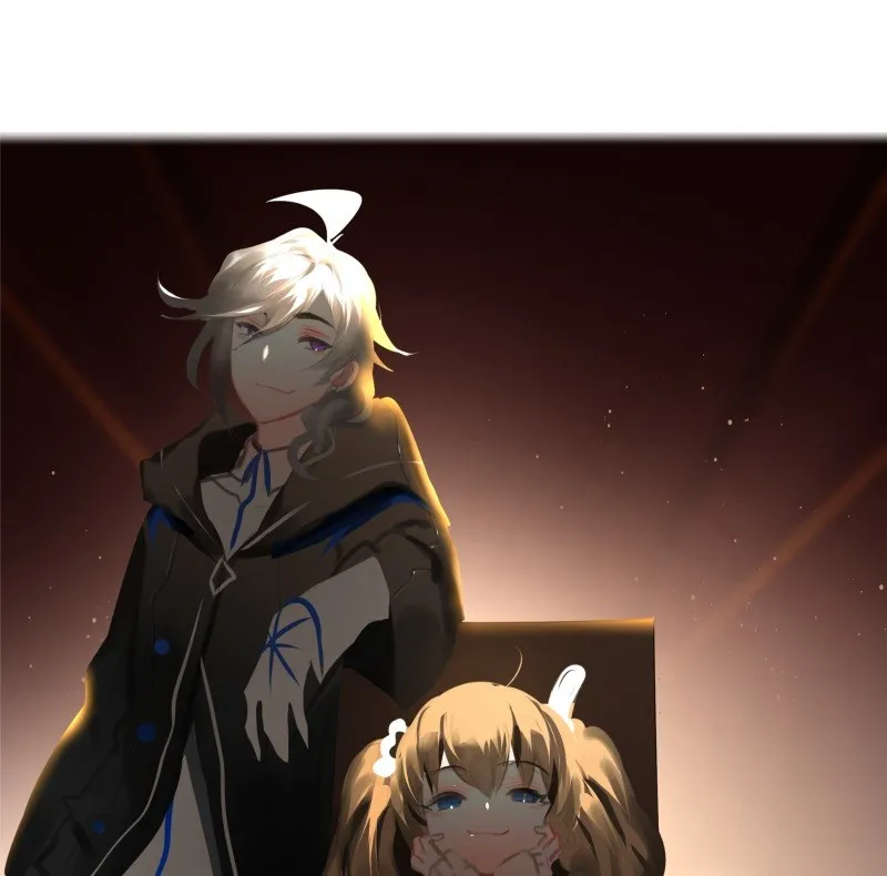Read Winter Moon chapter 217 image 1 on Lezhin