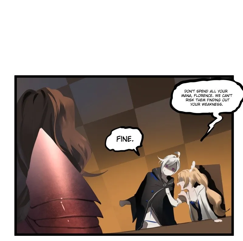 Read Winter Moon chapter 217 image 10 on Lezhin