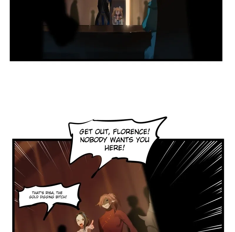 Read Winter Moon chapter 217 image 4 on Lezhin