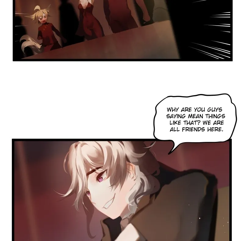 Read Winter Moon chapter 217 image 5 on Lezhin