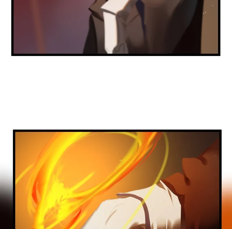 Read Winter Moon chapter 217 image 6 on Lezhin
