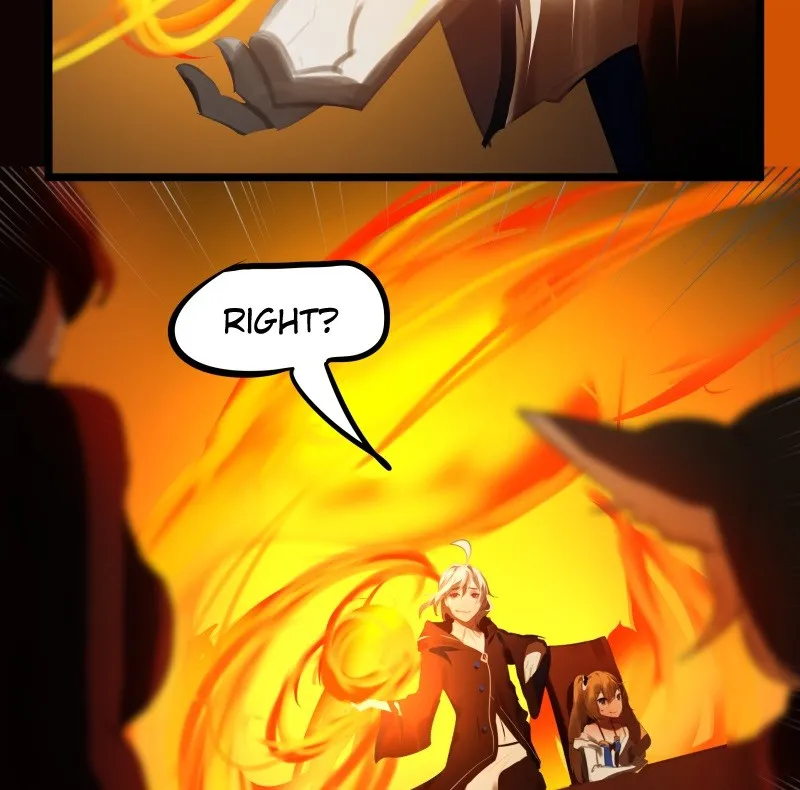Read Winter Moon chapter 217 image 7 on Lezhin