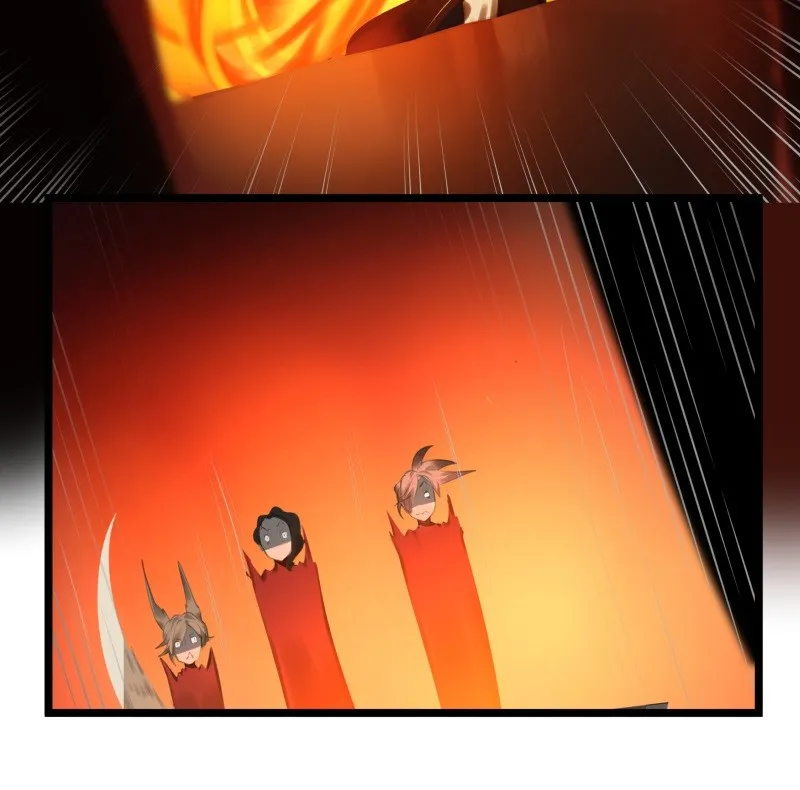 Read Winter Moon chapter 217 image 8 on Lezhin