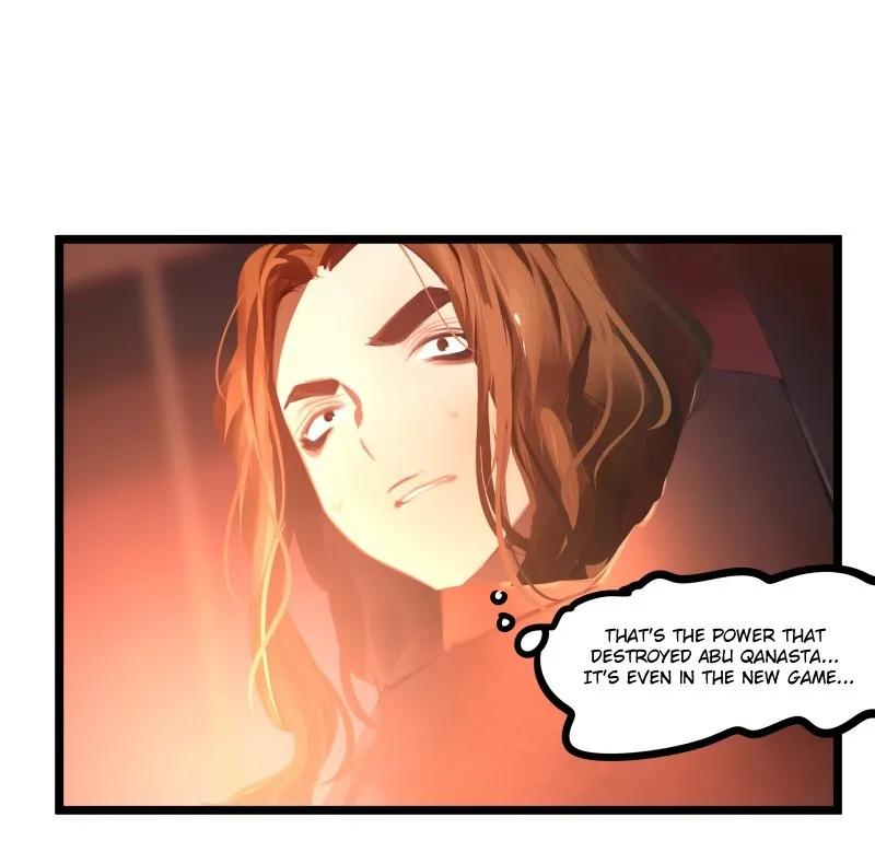 Read Winter Moon chapter 217 image 9 on Lezhin
