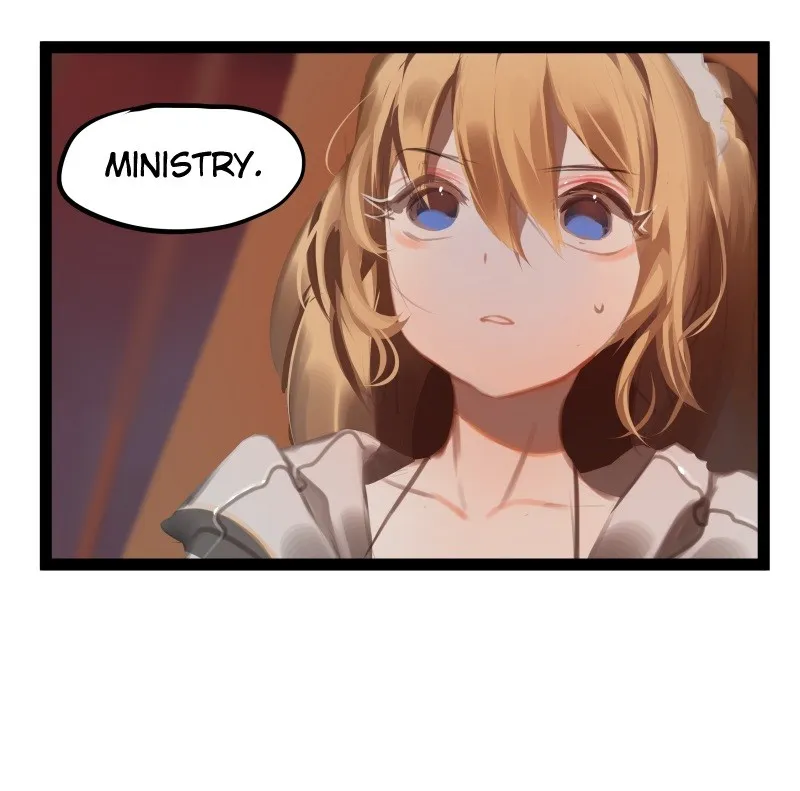 Read Winter Moon chapter 218 image 10 on Lezhin