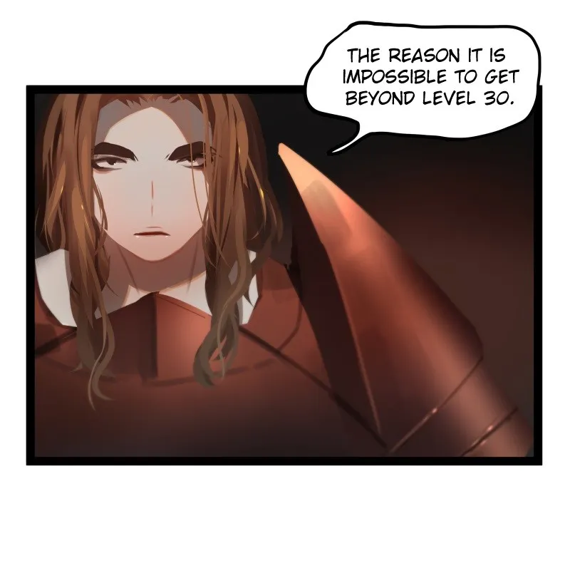 Read Winter Moon chapter 218 image 3 on Lezhin