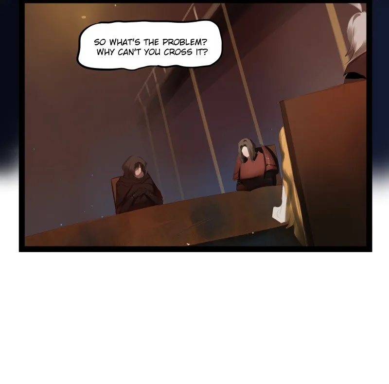 Read Winter Moon chapter 218 image 8 on Lezhin