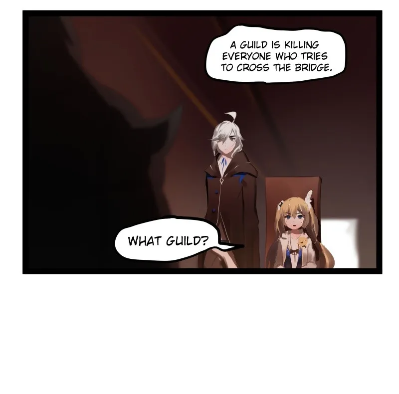 Read Winter Moon chapter 218 image 9 on Lezhin