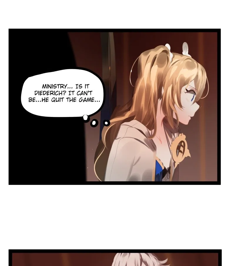 Read Winter Moon chapter 219 image 1 on Lezhin