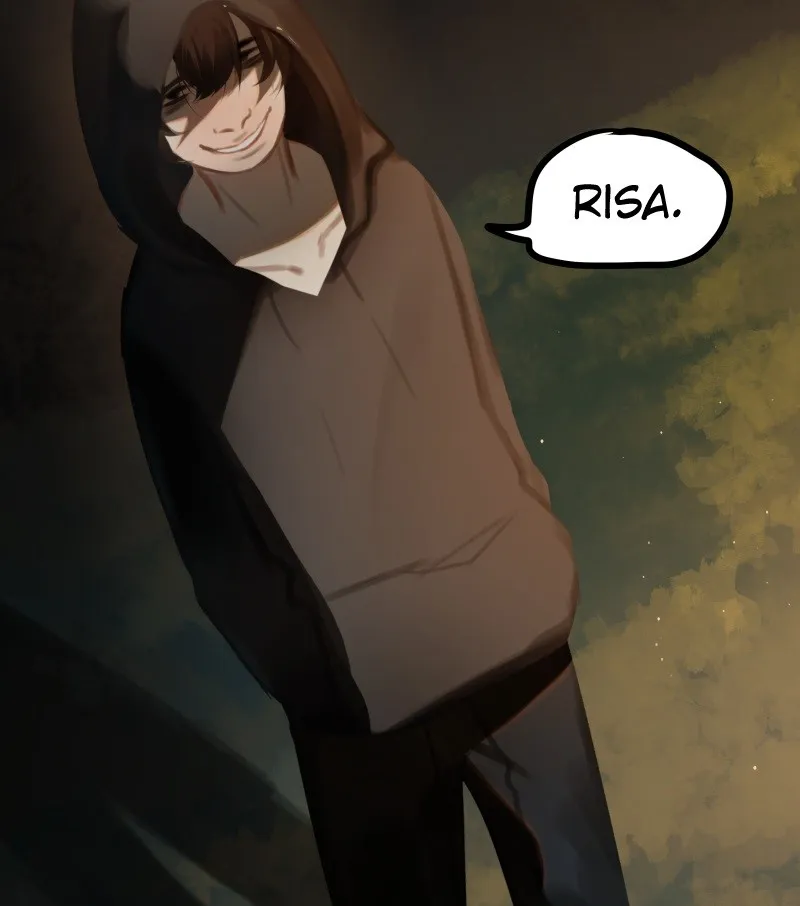 Read Winter Moon chapter 219 image 10 on Lezhin