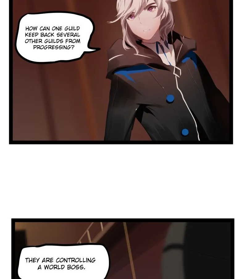 Read Winter Moon chapter 219 image 2 on Lezhin