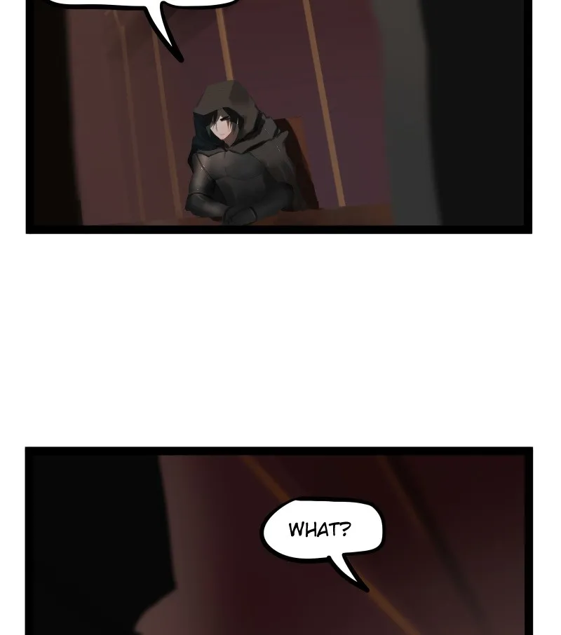 Read Winter Moon chapter 219 image 3 on Lezhin